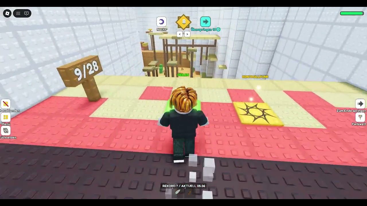 Roblox