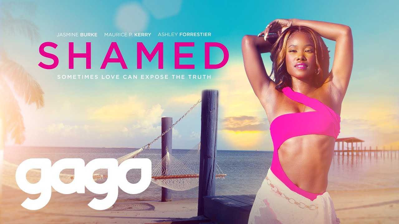 Shamed | Love vs. Career | She Exposes Bad Men for a Living | Forbidden Romance | Full Movie