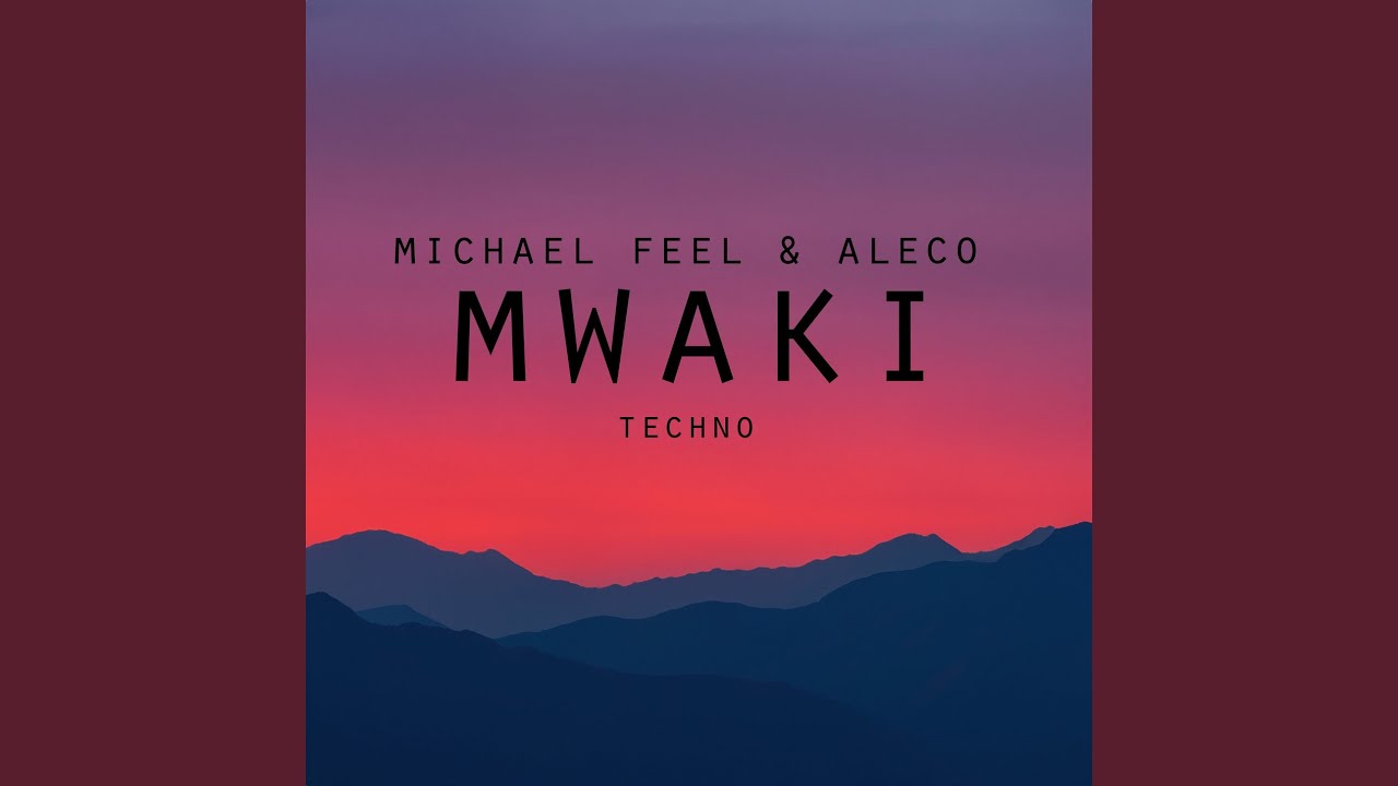 Mwaki Techno