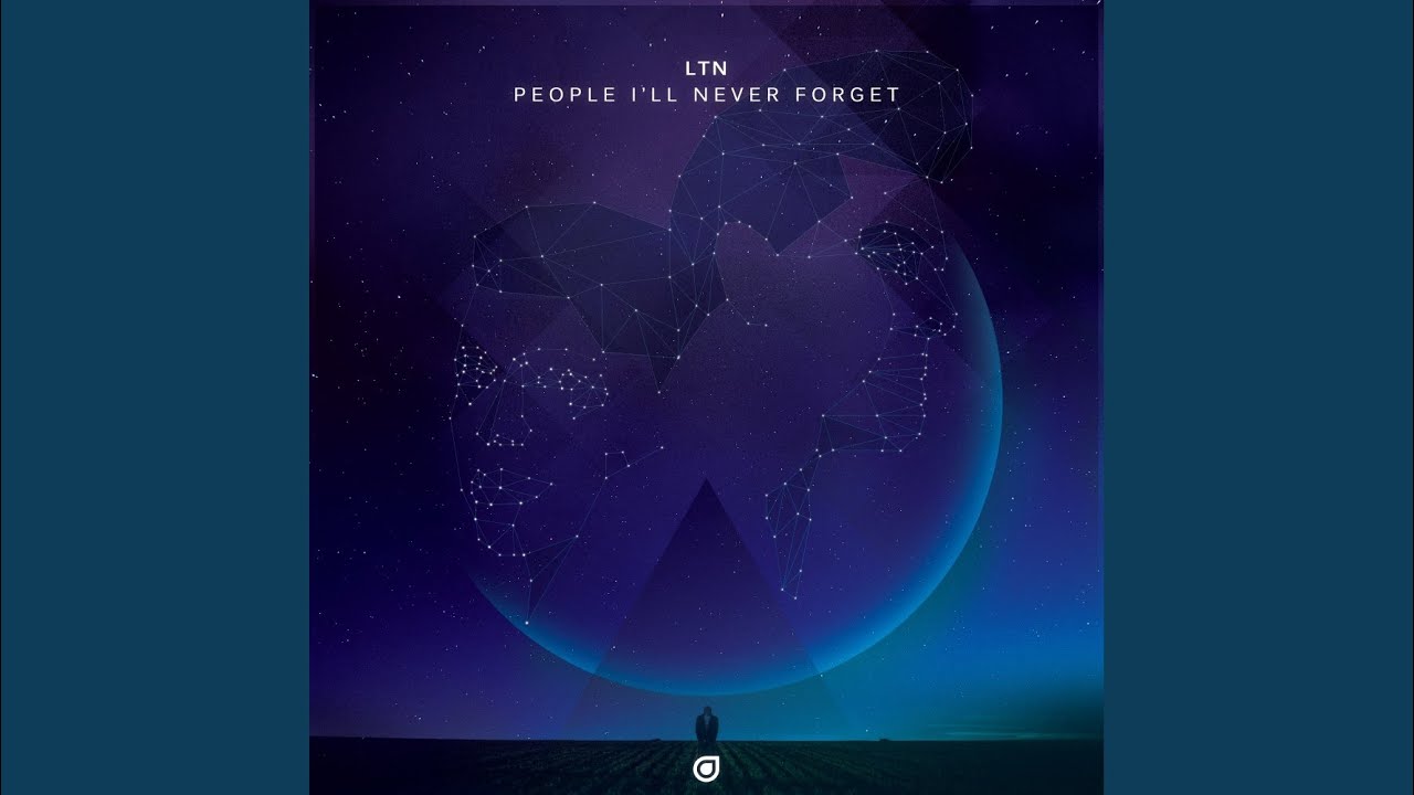 Hold On To Your Heart (LTN Sunrise Extended Mix)