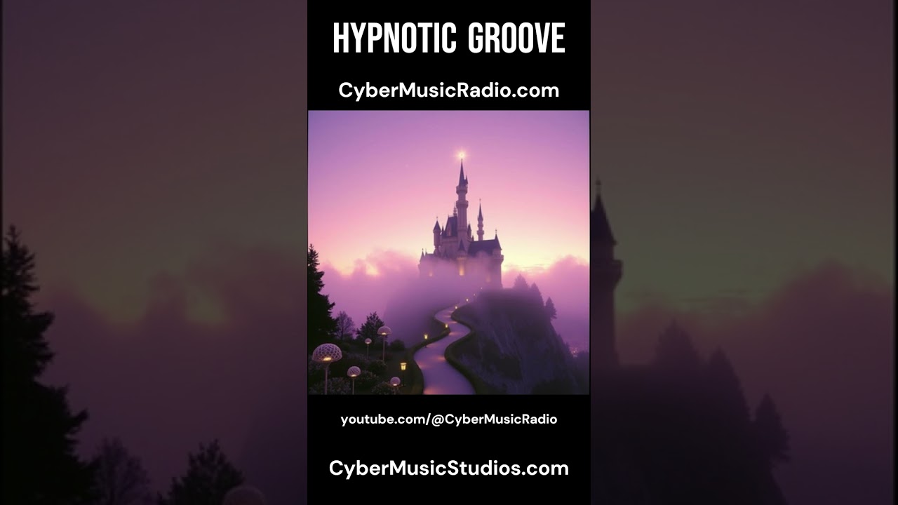 Hypnotic Fantasy