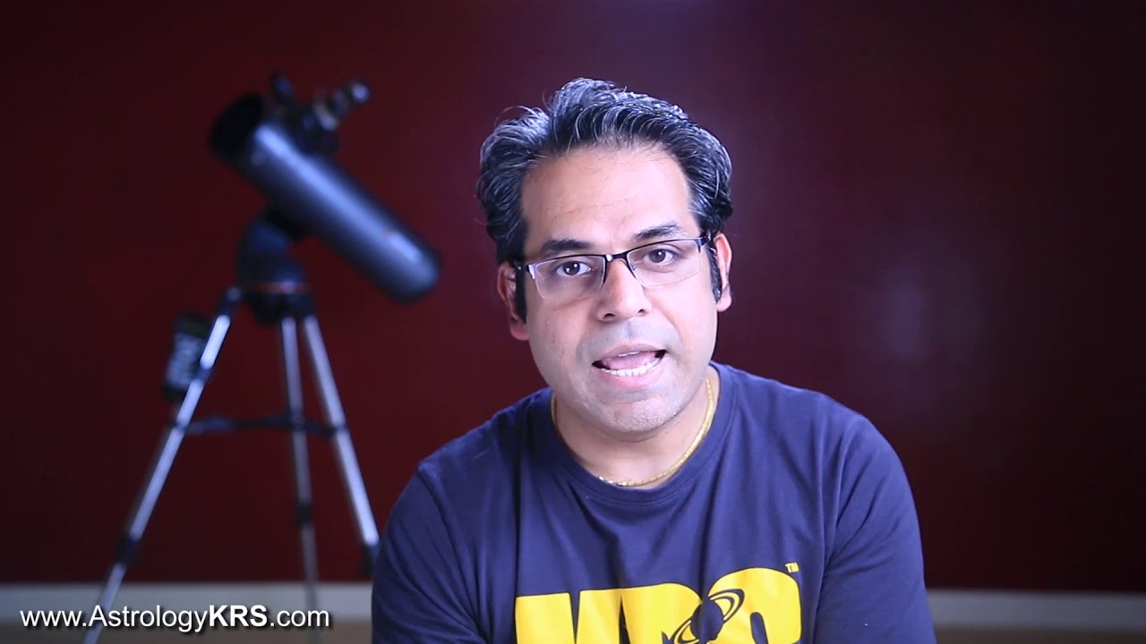 Venus in the 8th house of D9 Navamsa Chart in Vedic Astrology