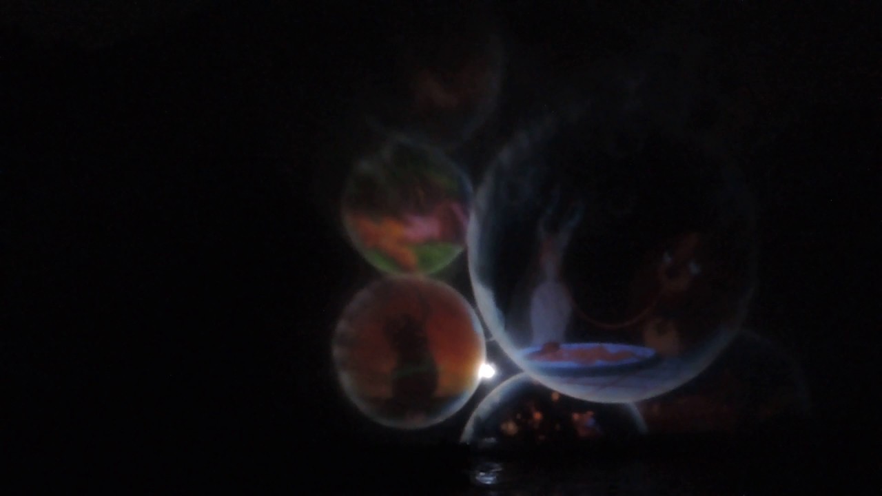 DSCN9758