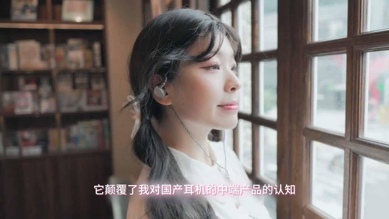 当水月雨ARIA2换上真红，克服了掉漆，它，强得可怕…