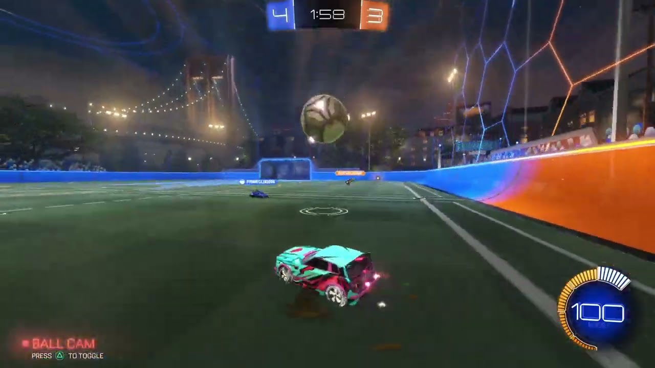 Rocket League_20260208184102