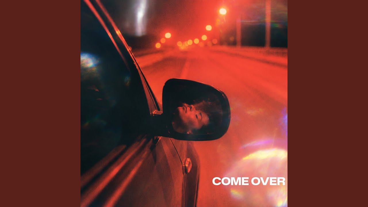 Come Over
