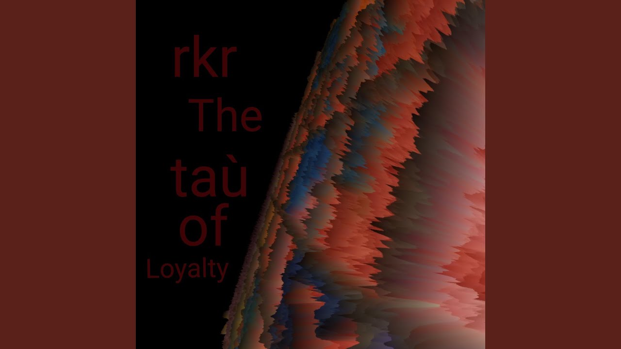 Inarka Lana Rkr