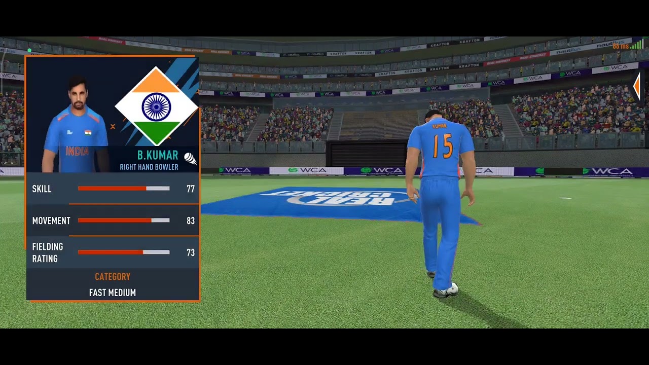Multiplayer Game #RC24