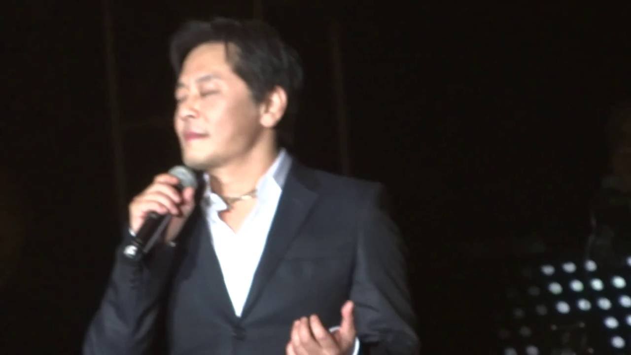 王傑聖淘沙 20160910 一場遊戲一場夢２