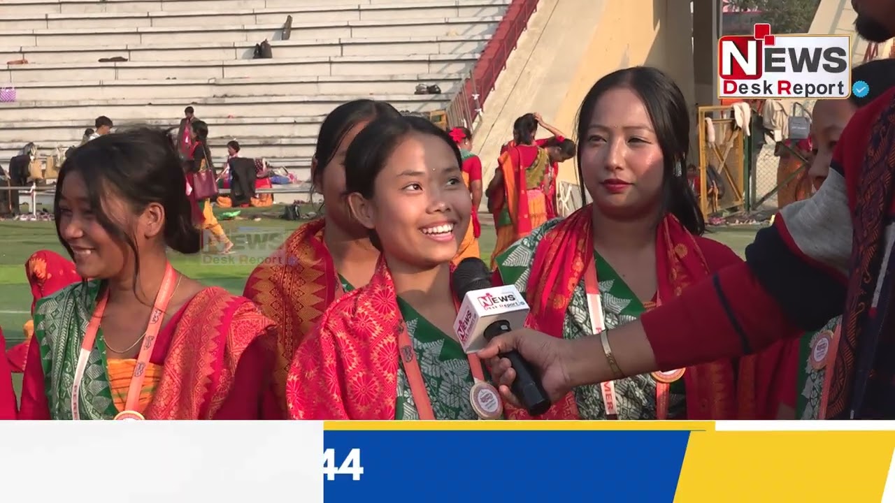 Мировой рекорд Багурунгба | Производство BHP || Производство BHP |