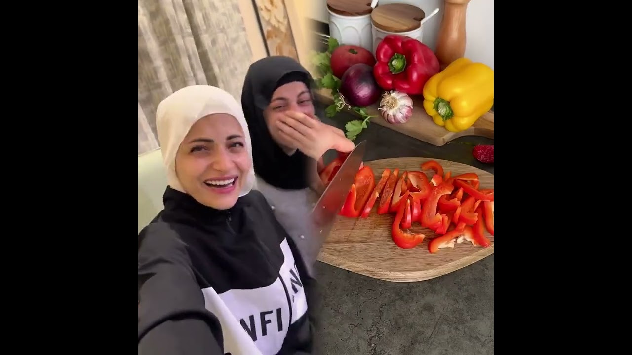 🤣👌👌👌2025 pov Must-Watch Crazy Clips Compilation #humor #fypシ #pov #fyp #foryou 😍😜