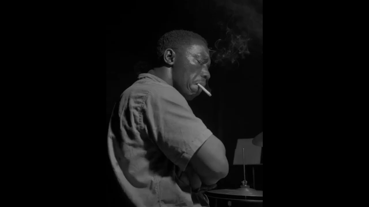 [FREE] Hamza Type Beat - 