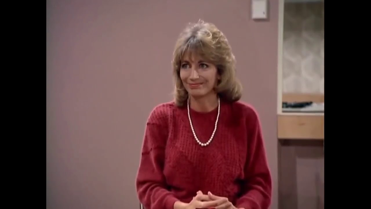 TAXI   Penny Marshall Danny DeVito