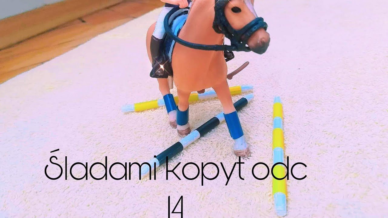 Śladami Kopyt | odc 14