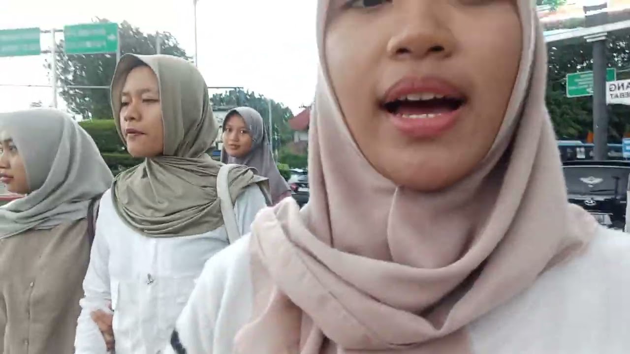 Di semarang