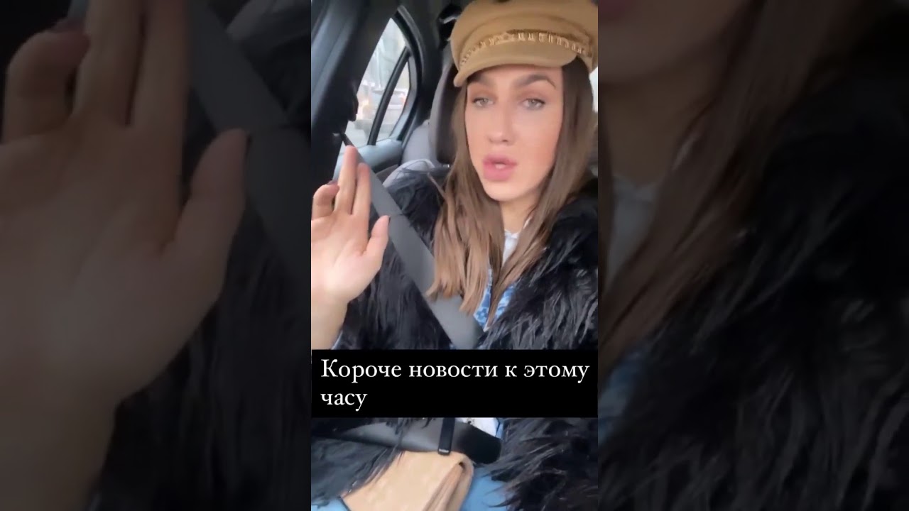 @zhidkovskiy InstaStories