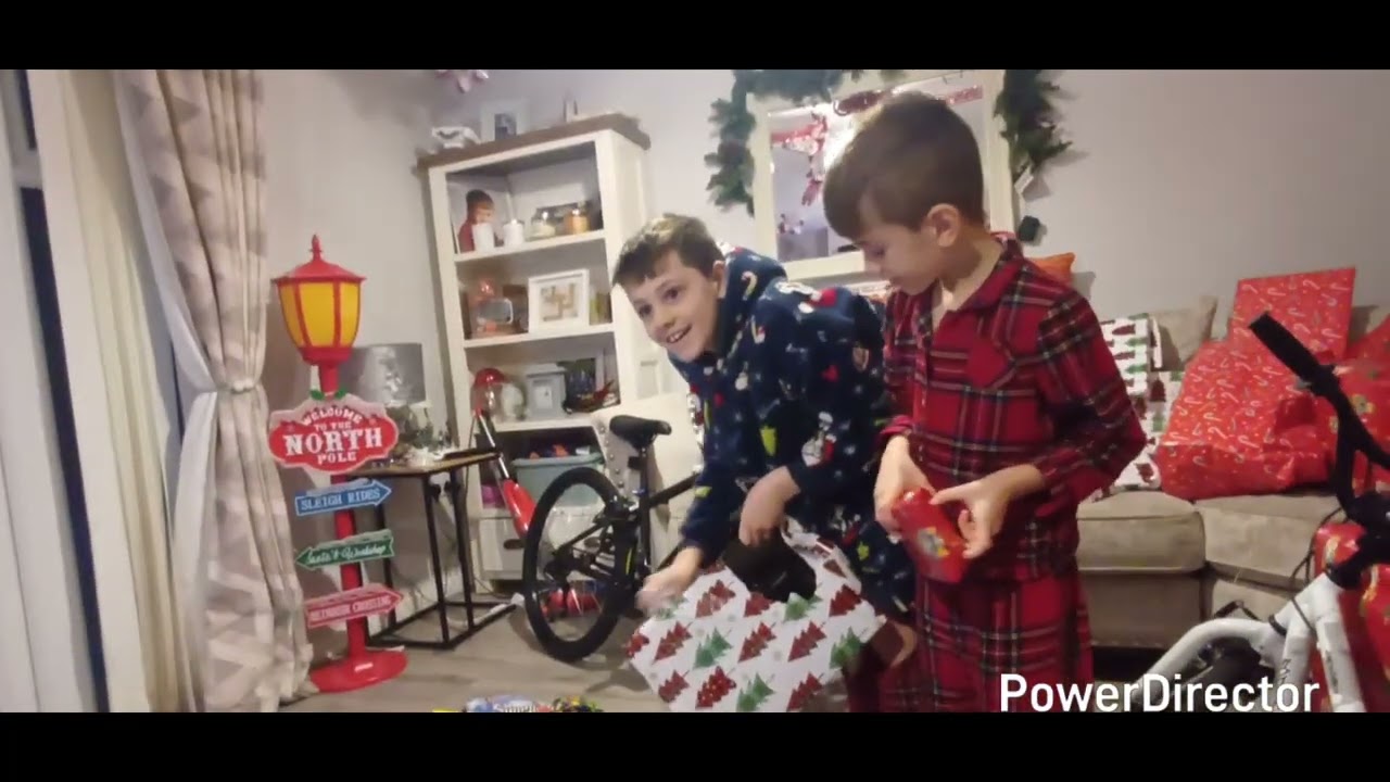 Christmas 2025 2