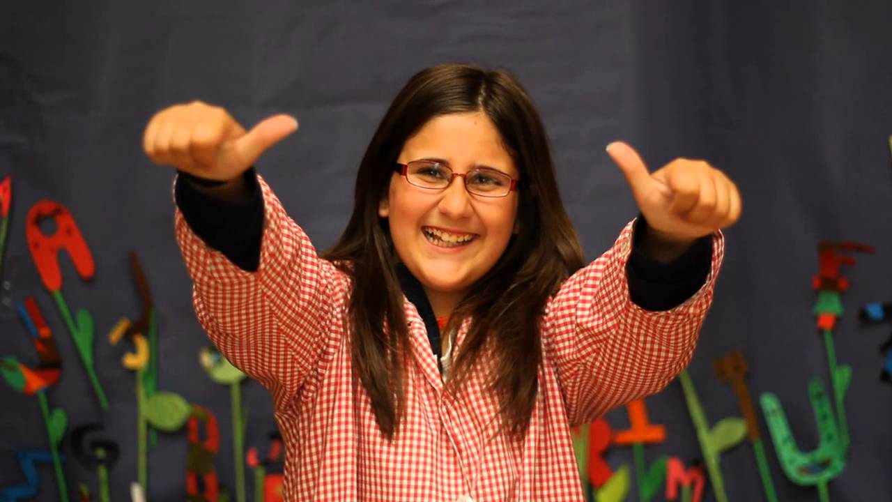 Comiat Alumnes 6è 12/13 Escola Pia Moià