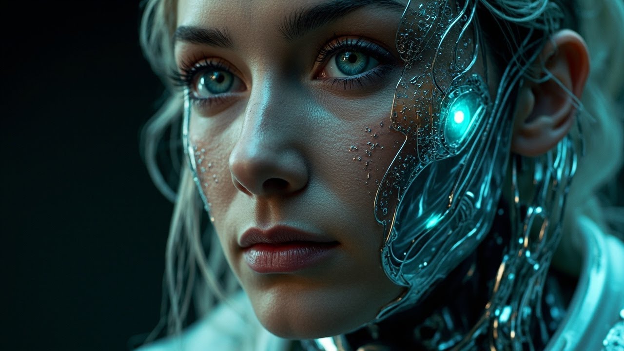 Euphoric Melodic Techno Mix • Progressive House • Selected Deep Beats