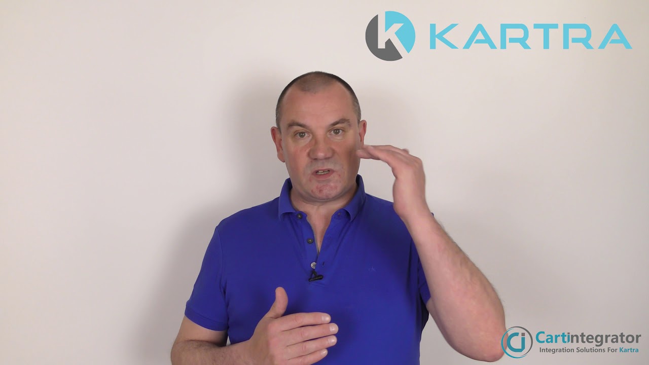 Kartra Consulting by Cart Integrator
