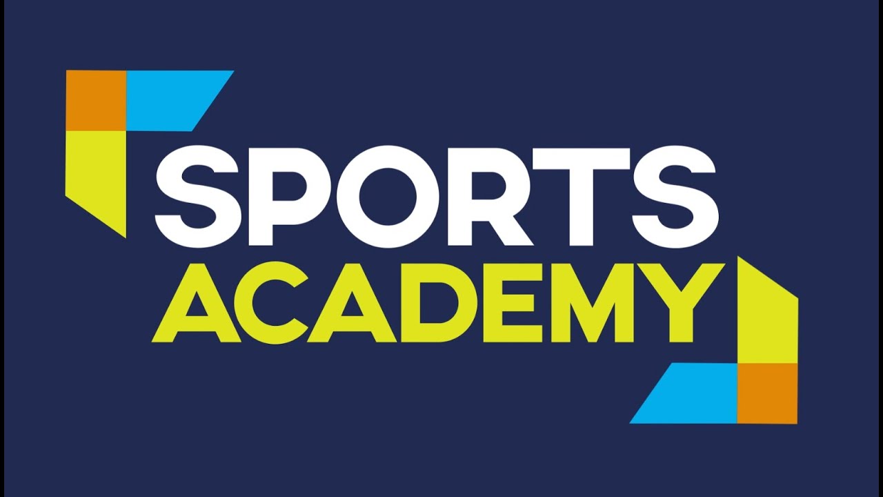 Sports Academy All