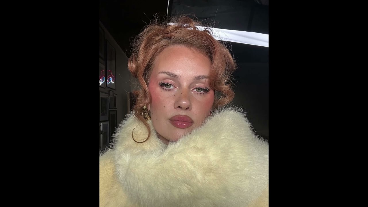 [waiting.] Sasha Keable x Yebba type beat [FREE]