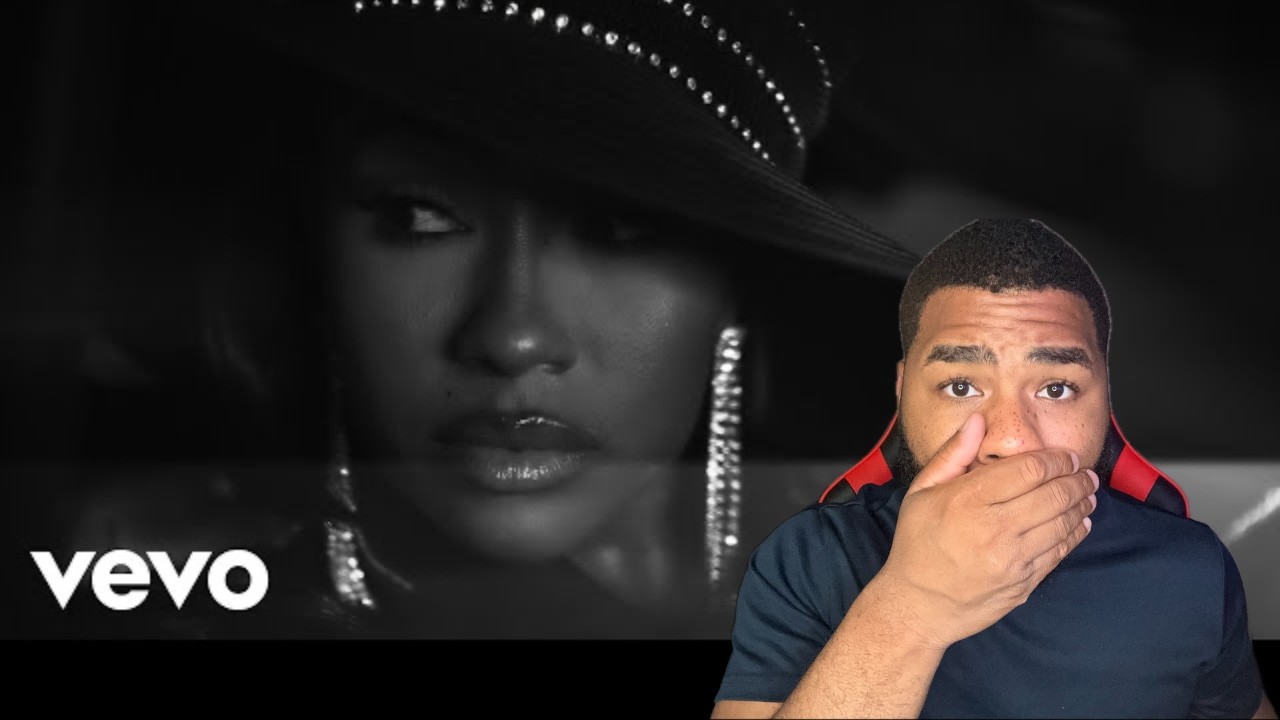 Yung Miami - News Flash REACTION