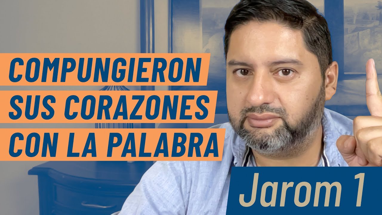 Podemos enfrentar los peligros de la vida con ayuda Divina