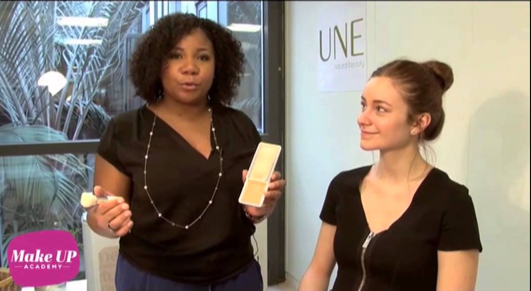 Comment appliquer son fond de teint ?