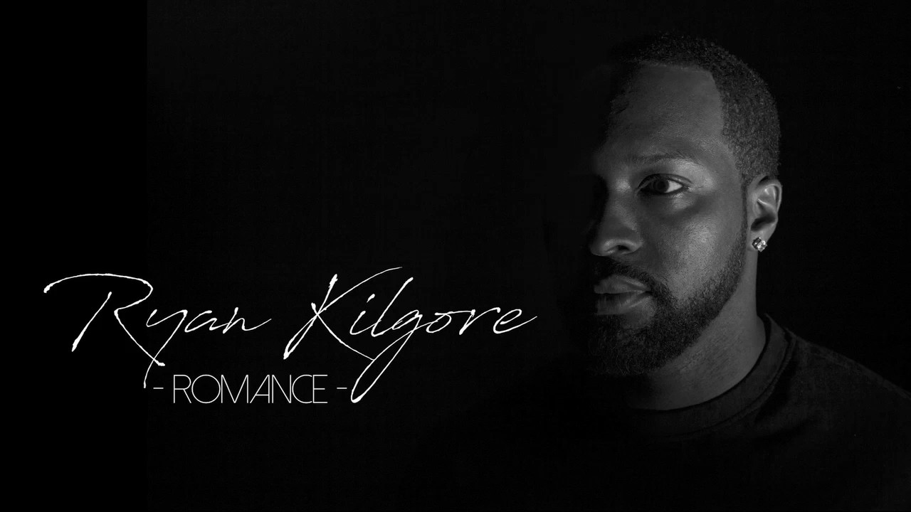 Ryan Kilgore - Romance
