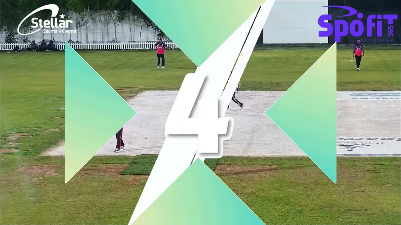 FINAL  KATAPADY MOGAVEERAS UAE VS YUVAKA MANDALA YERMAL THENKA