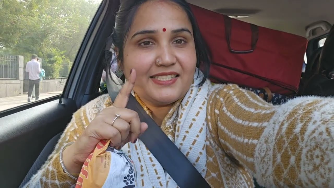 💔घर आकर देखा Tiger गायब 🐕 सागर का रो-रो कर बुरा हाल💫 पापा का इतना गुस्सा नहीं देखा होगा 🙄 #trending 