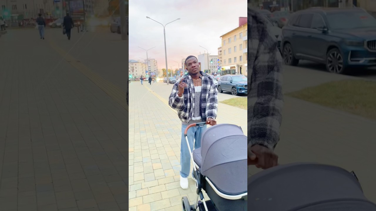 Подайте заявку на деловую визу в Китай прямо сейчас!#china #chinavisa #davididoko