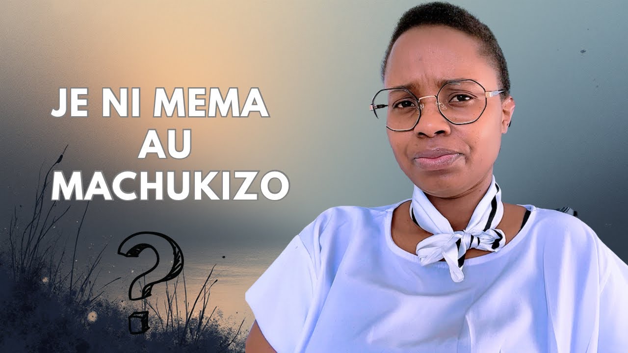 Jifunze Kuwa Makini Na Mambo Ya Nyumbani Kwako | Safari Hii Upinzani Ni Mkubwa.