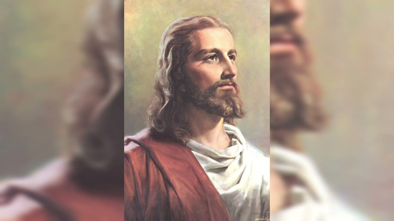 Le rivelazioni a suor Maria Natalia Magdolna | Visioni e messaggi di Gesù