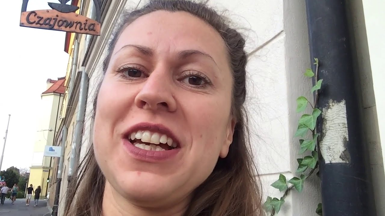 Czym jest Czajownia? Film filozoficzny na 10-lecie wrocławskiej Czajowni