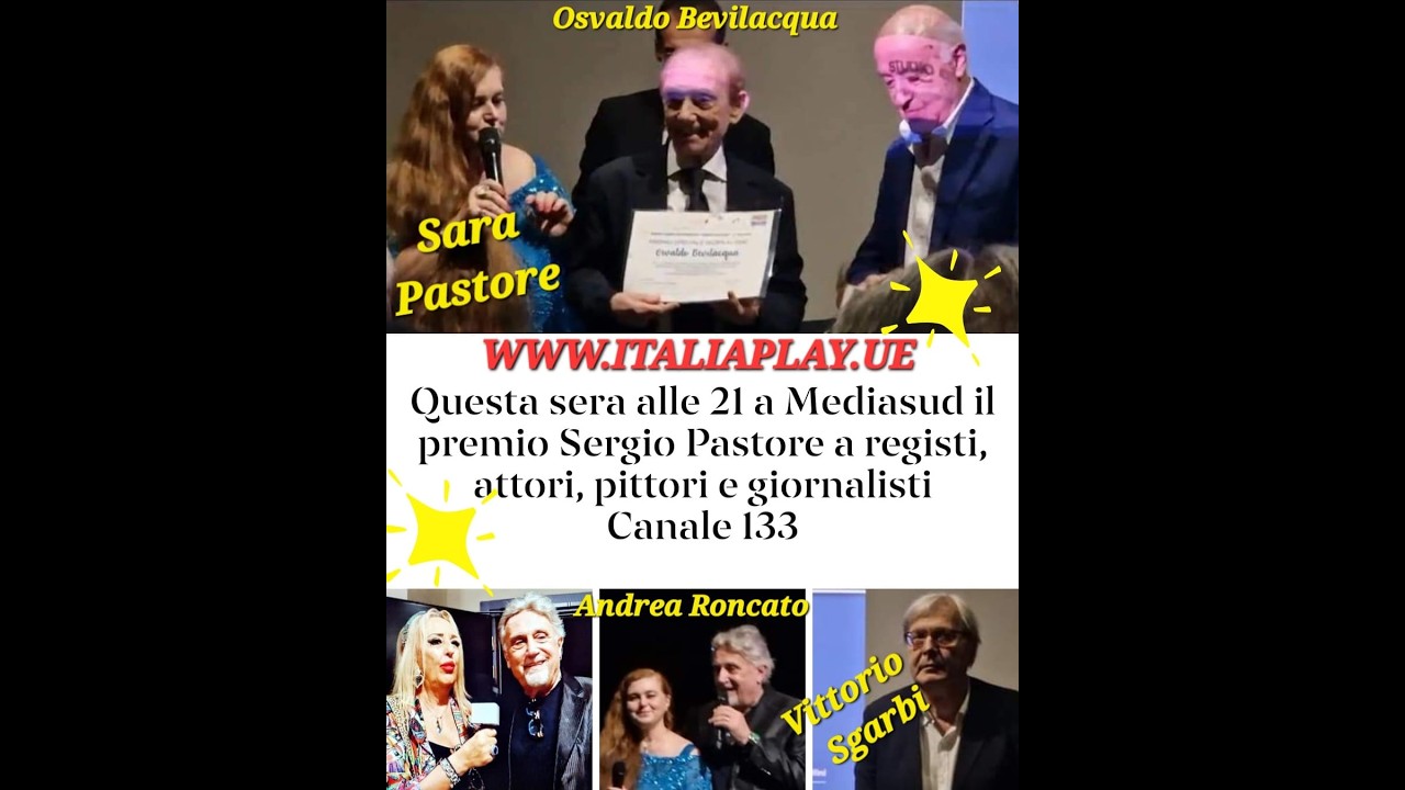 Gran Bazar N.108 - Premio 