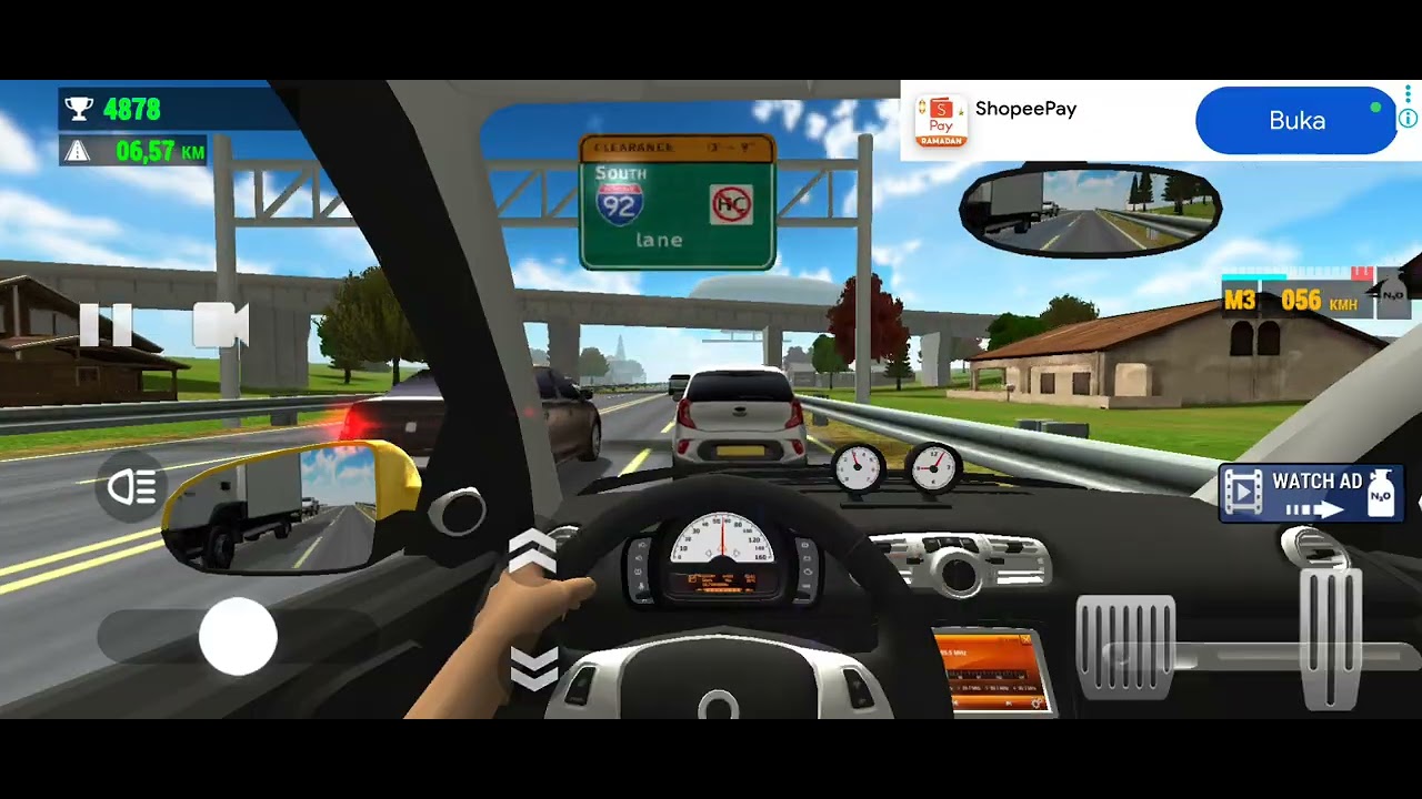Top speed racing limits for a car yellow #racing