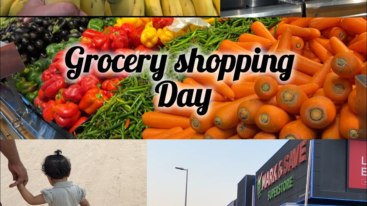 grocery shopping in uae🛒🛍️ നിങ്ങളും ഇങ്ങനെ ആണോ ചെയ്യൽ 😉|@HaalasWorld123 #ytvideo 