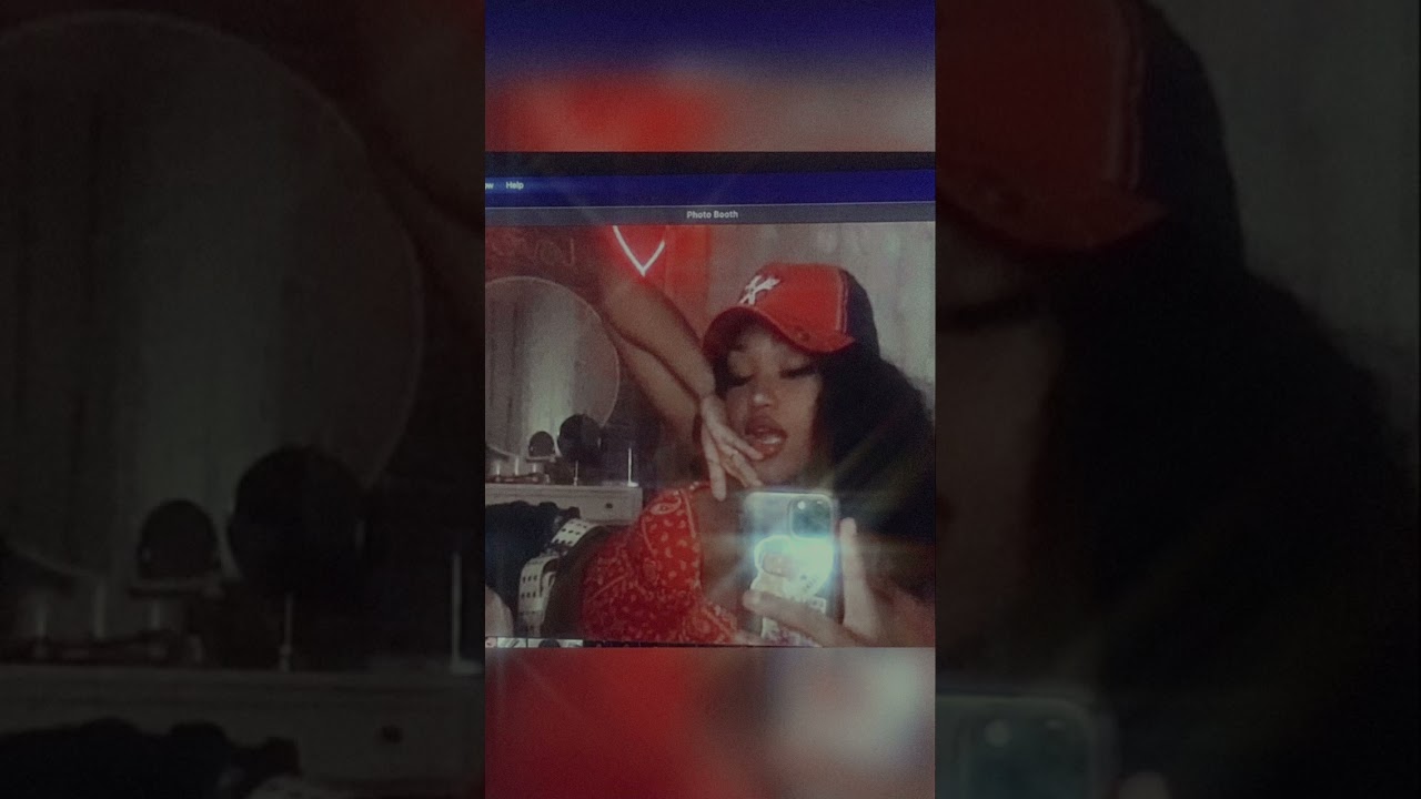 ridin’ - young thug, lil durk || sped up