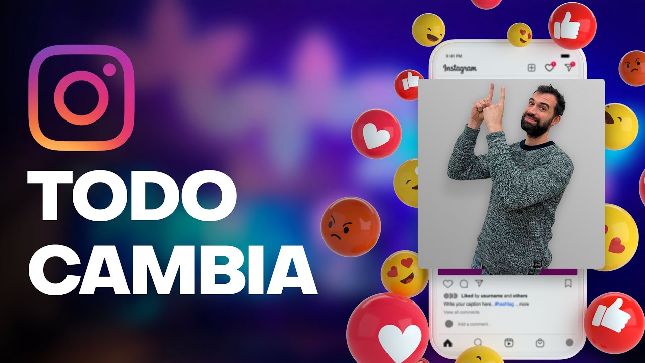 🏆 CÓMO CRECER en el 