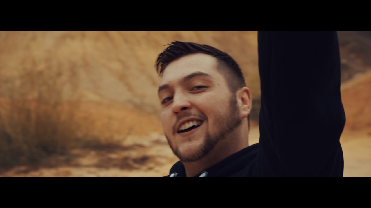 SETH 83 - BÉNÉ (Clip Officiel)