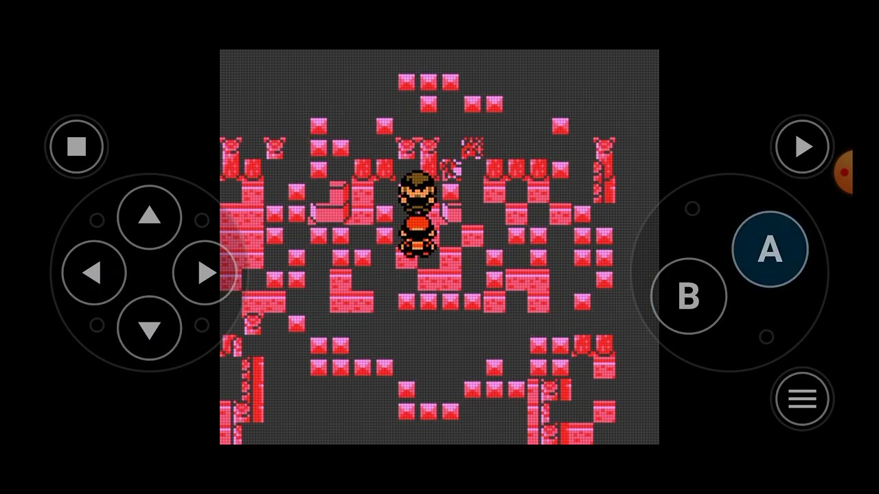 Hayaletlerden nefret ediyorum