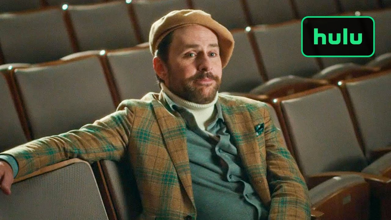 Hulu + Live TV Academy | Hulu
