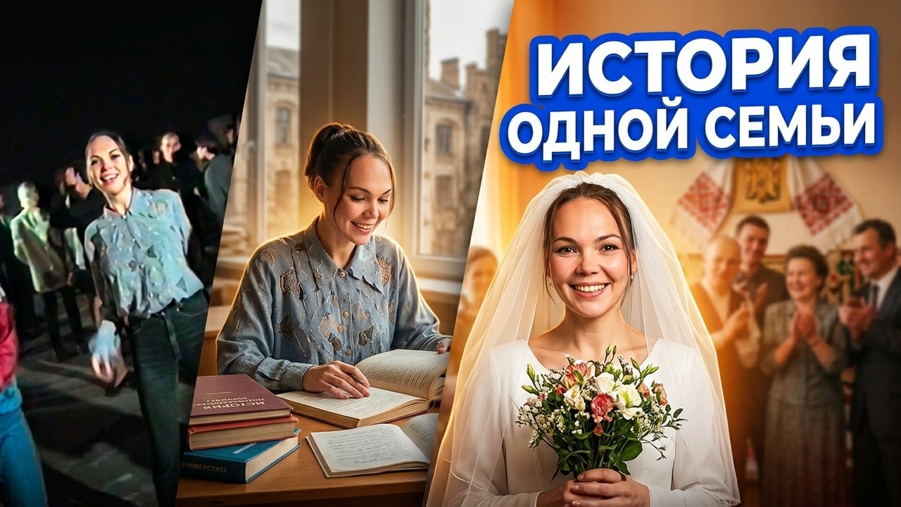 ДИСКОТЕКА 90-х! Танцы под Дождём! 18ч. Не ЗАБЫВАЕТСЯ такое НИКОГДА! Березино 24.07.96 Беларусь.