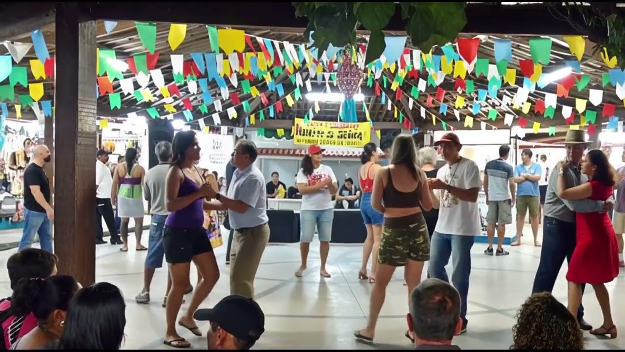 saudades folta mais forro década de 50 e 70 e 80