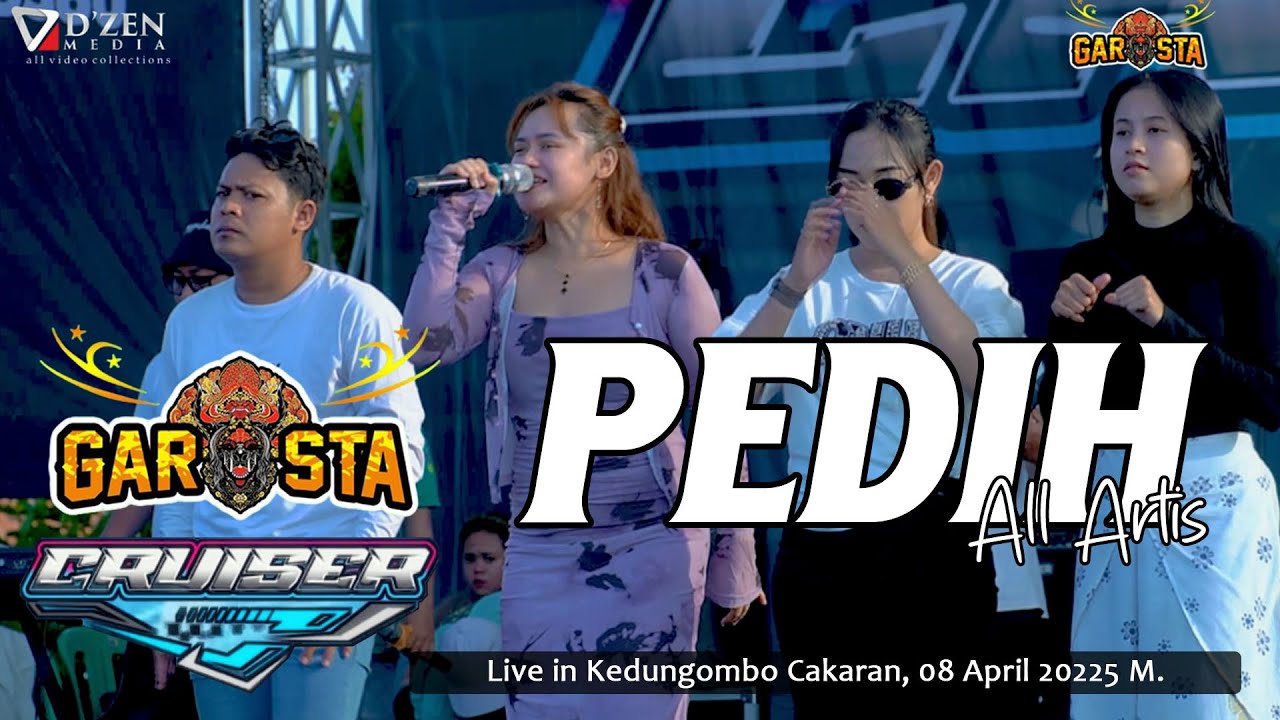 PEDIH 