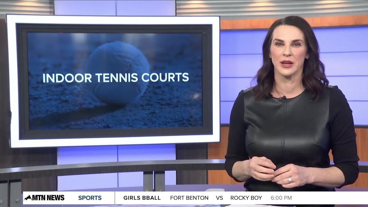 MTN 5:30 News on Q2 with Andrea Lutz 2-25-26
