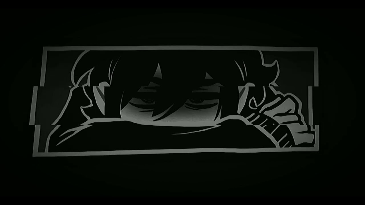 Oldfairytales (𝚂𝙻𝙾𝚆𝙴𝙳 + 𝚁𝙴𝚅𝙴𝚁𝙱💖) - the coffin of andy and leyley