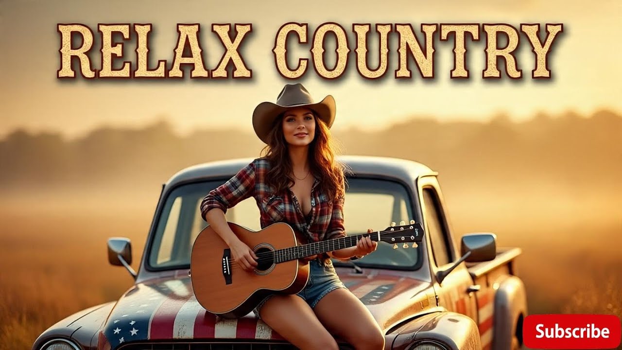 Top 100 Best Classic Country Songs || Willie Nelson Ъца, Alan Jackson, Don Williams |vol82